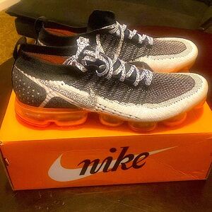 Nike Vapormax 2 Flynit
